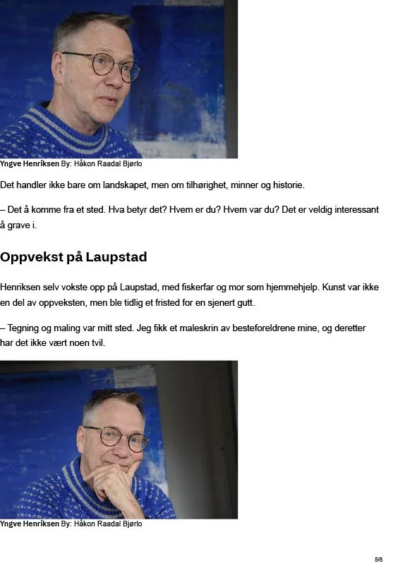vaganavisa_1_26_5.jpg