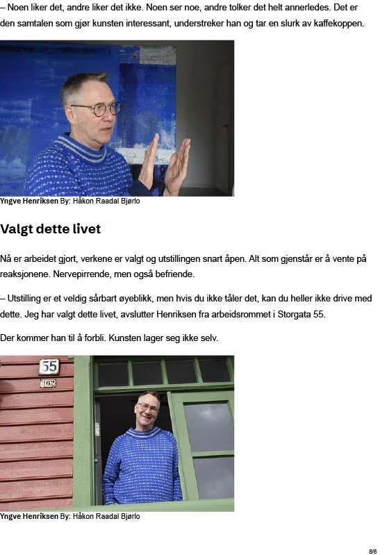 vaganavisa_1_26_8.jpg