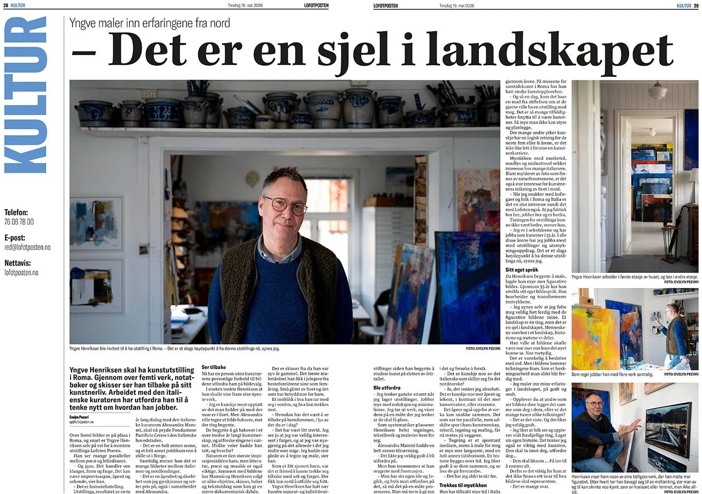 lofotposten_0526_2.jpg