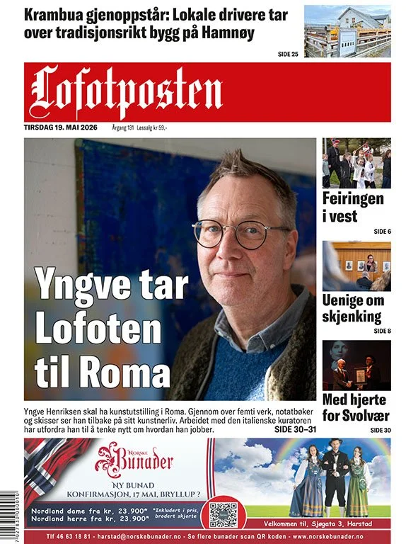 lofotposten_0526_1.jpg