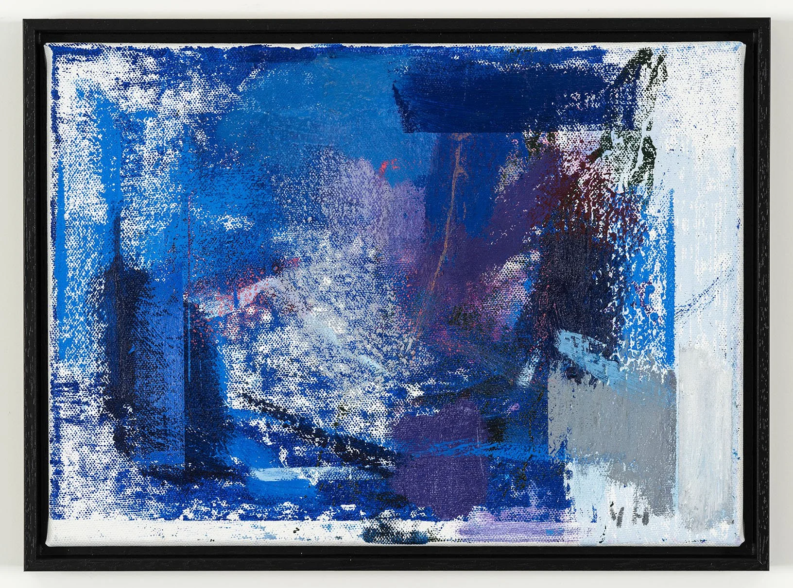 Nord 1
Olje på lerret
26,5 x 35,5 cm
2024
6000,- / stk. inkl. frakt 