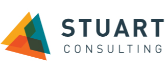 Stuart Consulting