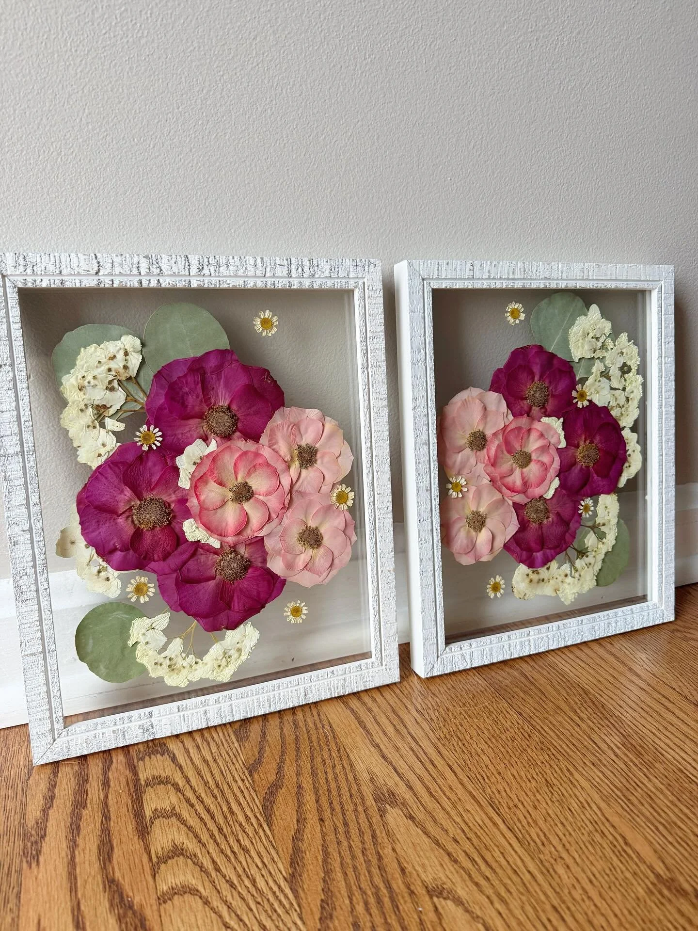 🌸 From baby shower to nursery &mdash; blooms as strong and beautiful as the mama who carried them. ✨

welcome to the world sweet Sophia 🫶🏼