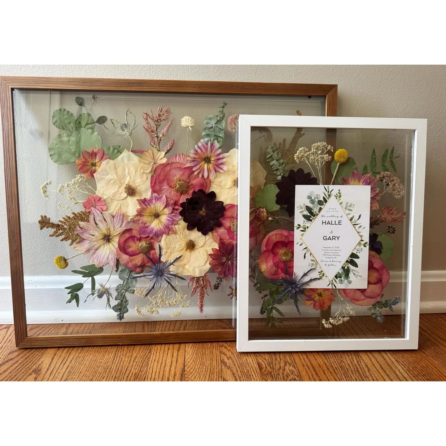 the joy of standing with one of your best friends- then saving special memories from her perfect day 💕🫶🏼✨