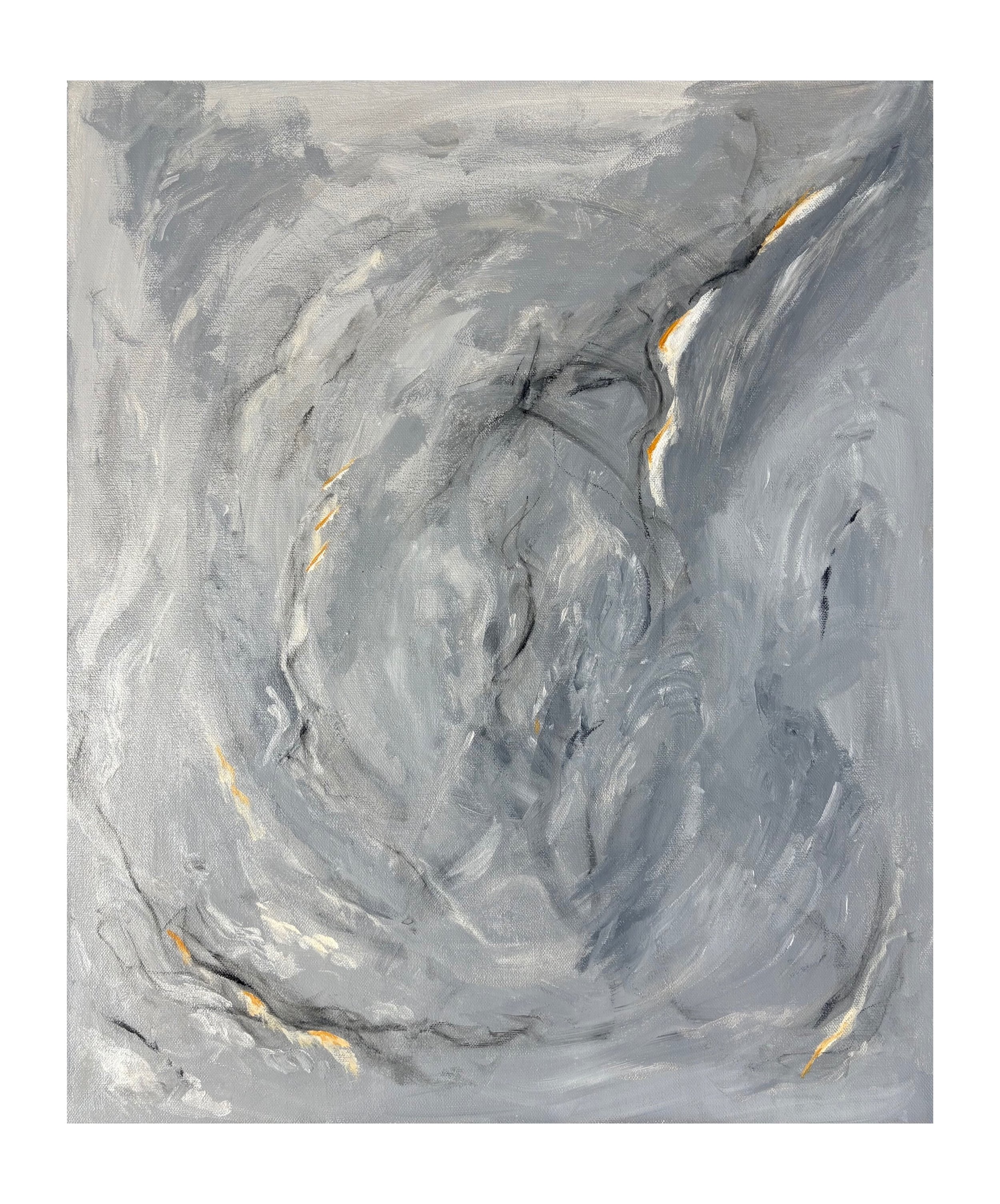 Molina_Shake%2BIt%2BOff_acrylic%2Bon%2Bcanvas_20x24_%2524300.jpg