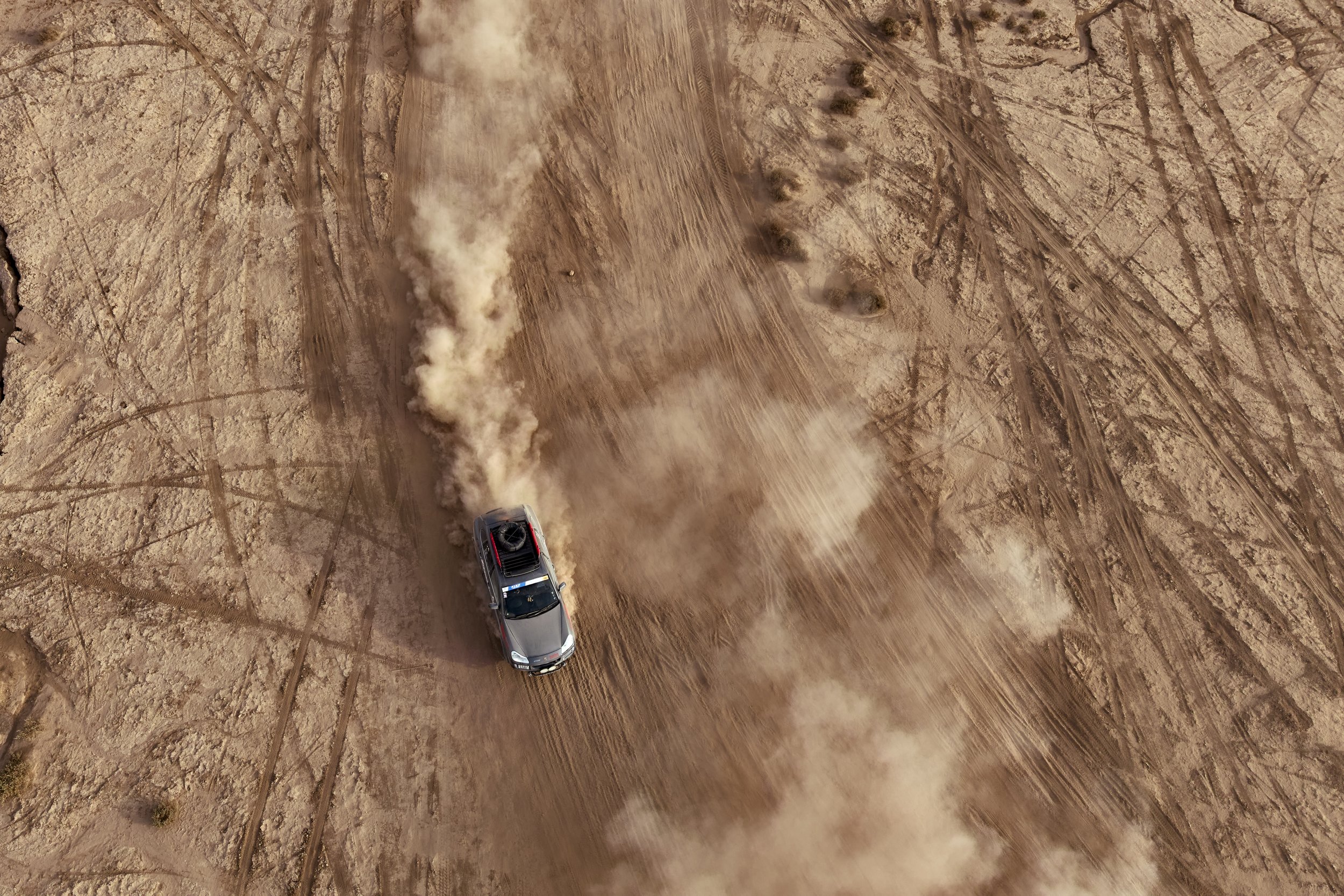 MCWE2025_251130-093630_DJI_20251130093630_0093_D.jpg