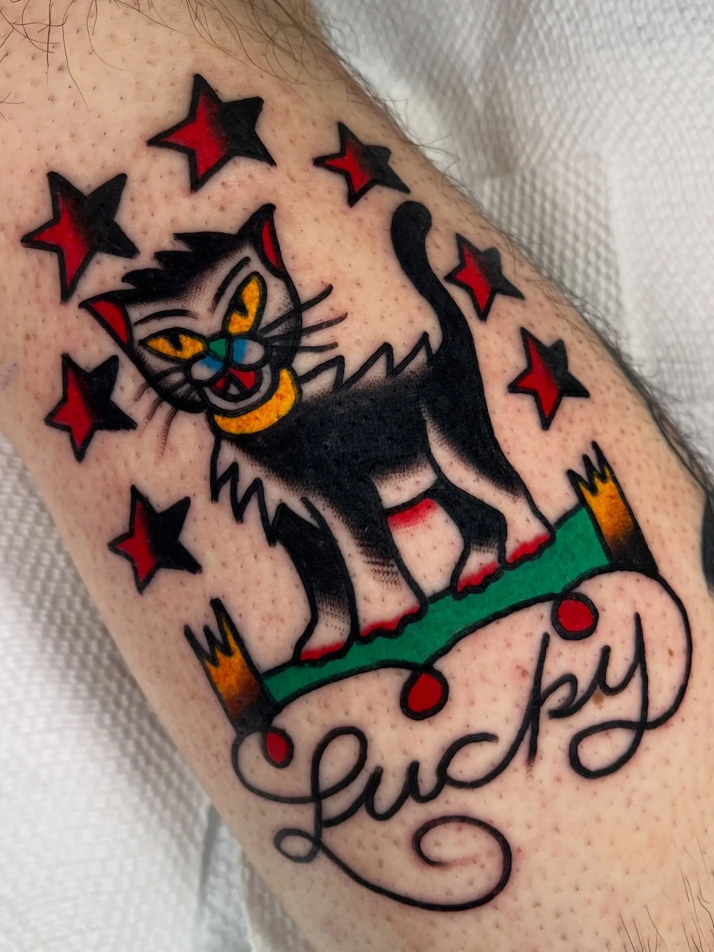 🌞TATTOO🌞
Some recent tattoos! Thank-you to everyone who gets tattooed!
Made with love 
Now booking! Link in bio!
Find me @twinsunsdurham and @twinsunschapelhill 
#tattoo #americantraditional #flash #walkin #nctattooers