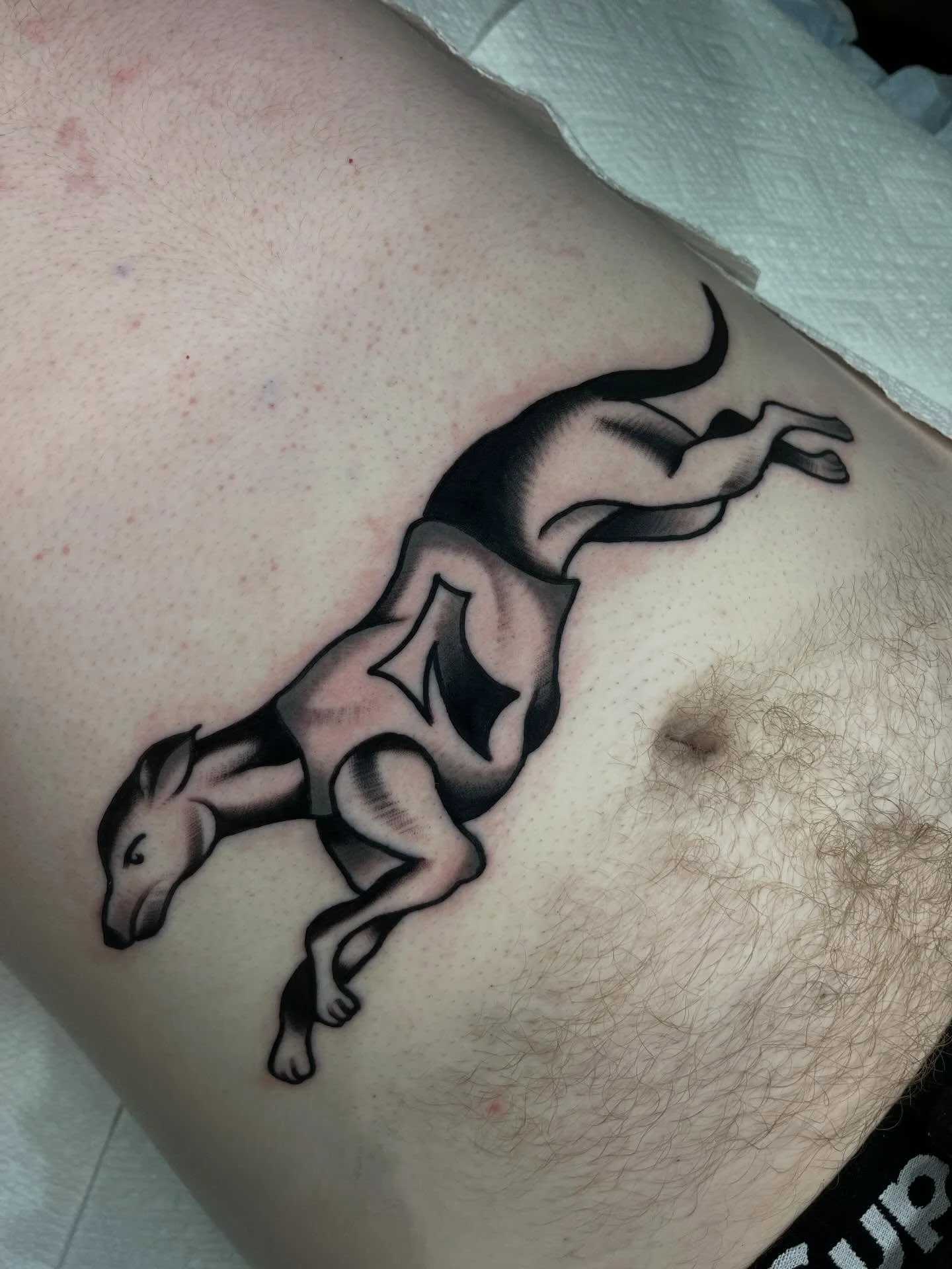 🌞TATTOO🌞
A few recent tattoos made with love @twinsunschapelhill and @twinsunsdurham 
Thank you to everyone who gets tattooed!! Still have more to post! 
Link in bio to book! 
.
.
#americantraditional #nctattooers #traditionaltattoos #durham #chape