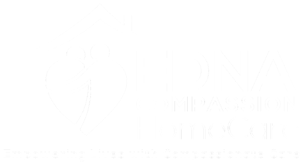 Edna Compassion HomeCare