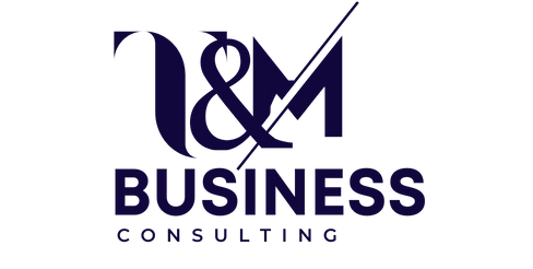 Think Big. Act Bold. Operate Smart.