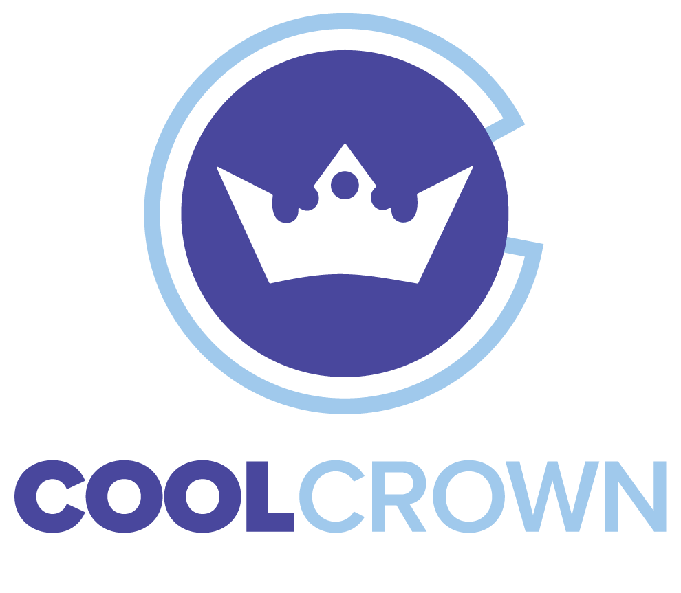 Cool Crown Healthcare