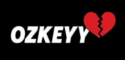 Ozkeyy Resells