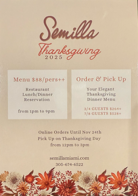 Semilla-Thanksgiving.png