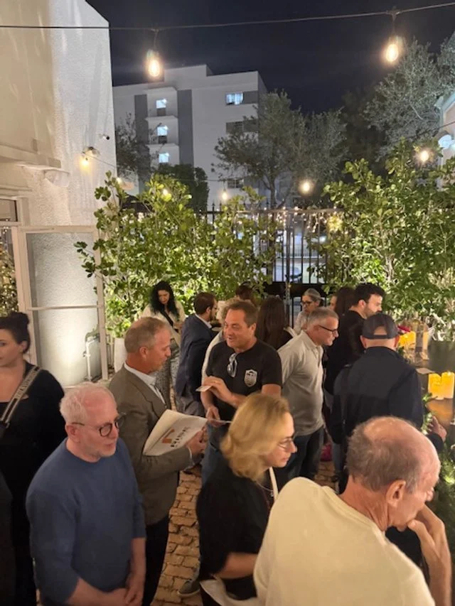 SoBeWest Social 5.jpeg