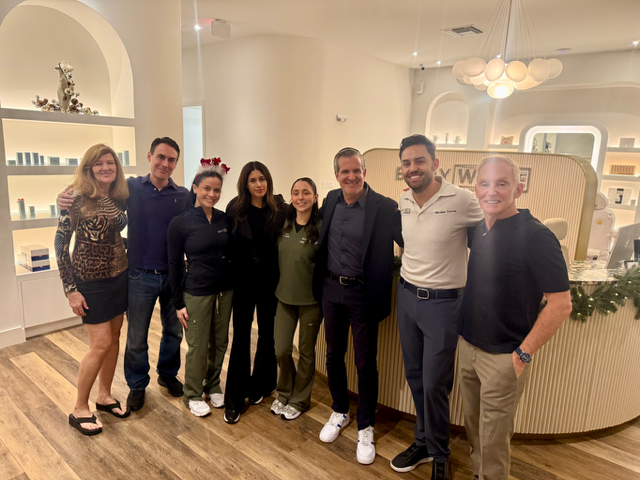 SoBeWest Social 1.png