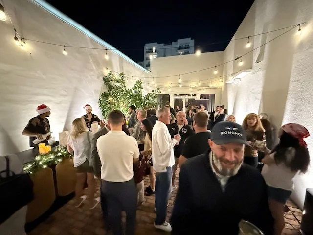 SoBeWest Social 3.jpeg