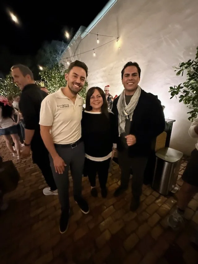 SoBeWest Social 2.jpeg