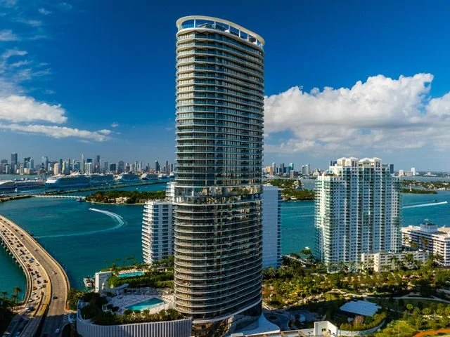 1.8 Join our SoBe West Community Meeting