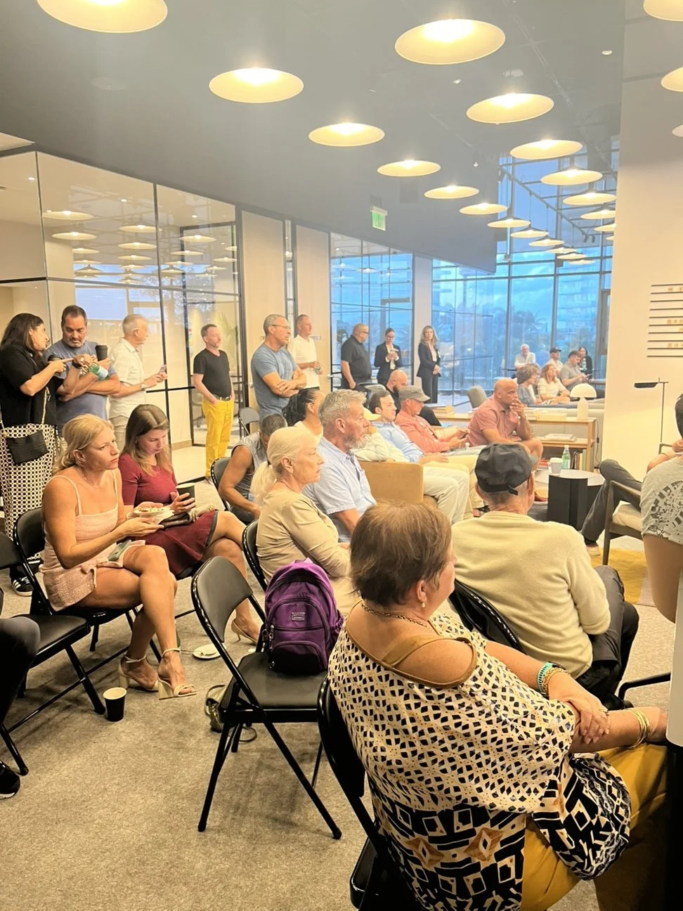 2.9 SoBe West Community Meeting