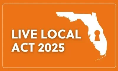 Understanding the Live Local Act