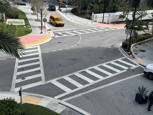 March Newsletter Crosswalk.jpeg