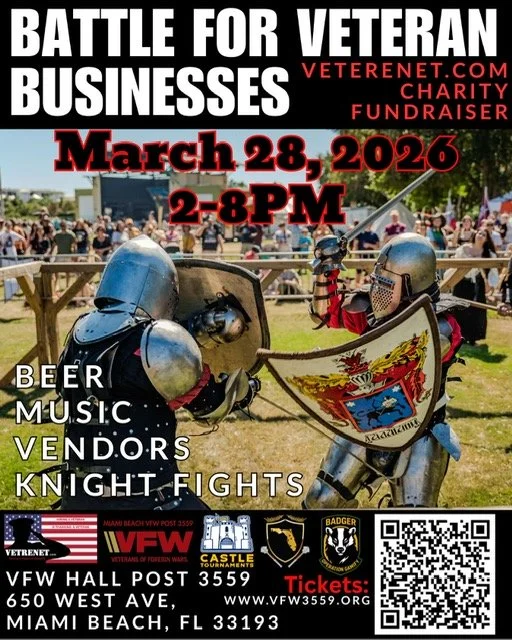 March Newsletter vets.JPG