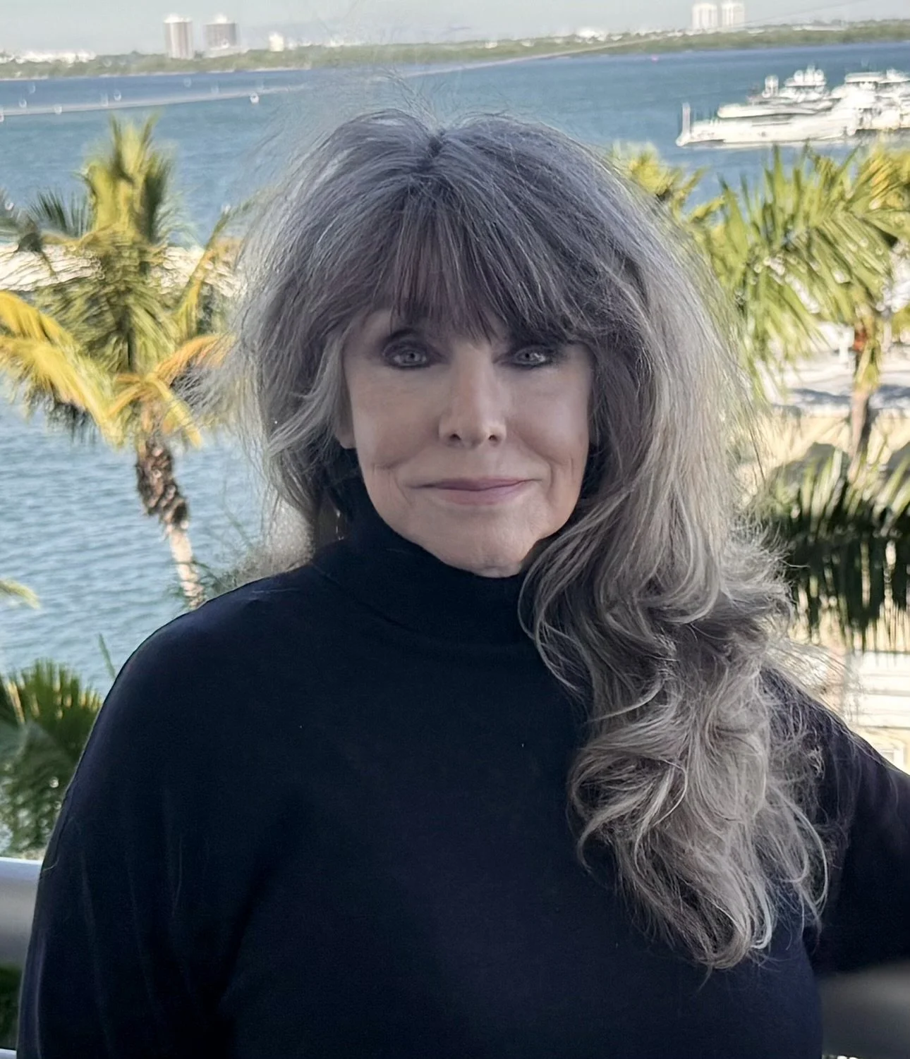 Nancy Hake Photo.jpeg