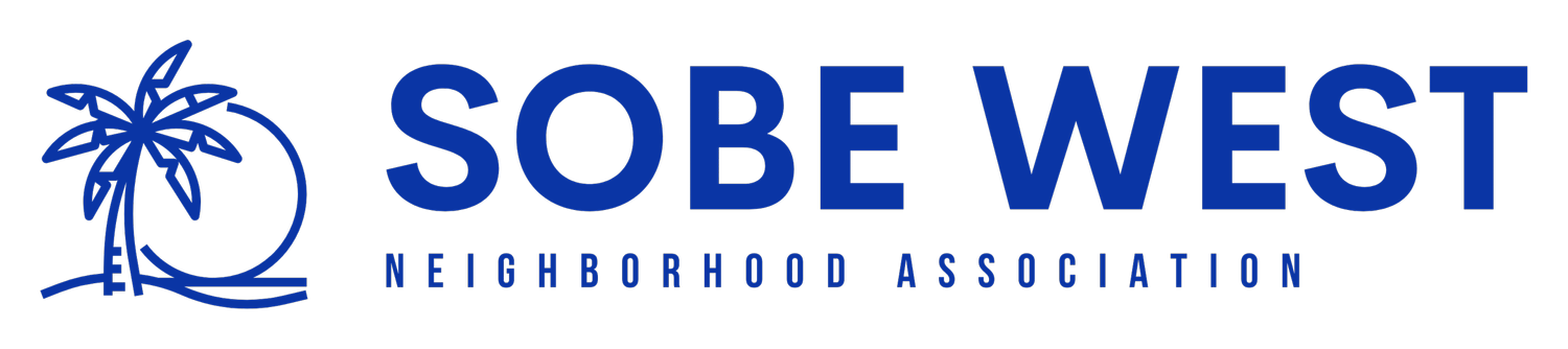 Announcing the SoBe West 2026 Board of Directors