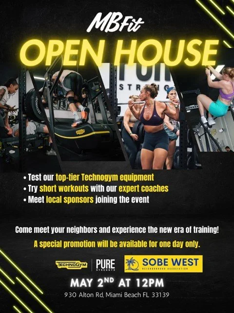 May 2 sobe fit open house.jpg