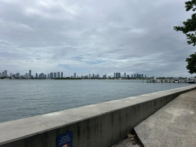 REMINDER: Next SoBe West Community Meeting is on 6/9/26
