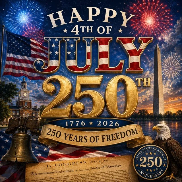 SoBe West June Newsletter