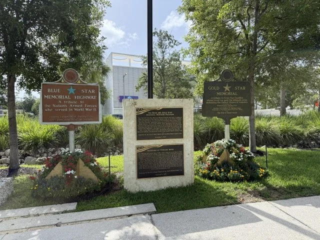 SoBe West July Newsletter - July 13, 2026