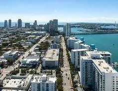 SoBe West Neighborhood Association 7/24/26 Newsletter