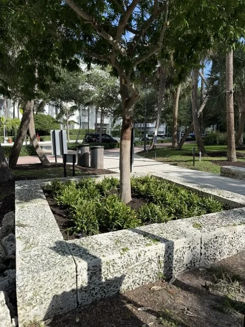 UPDATED - EVENT TIMES ADDED: SoBe West Neighborhood Association Newsletter - August 27, 2026