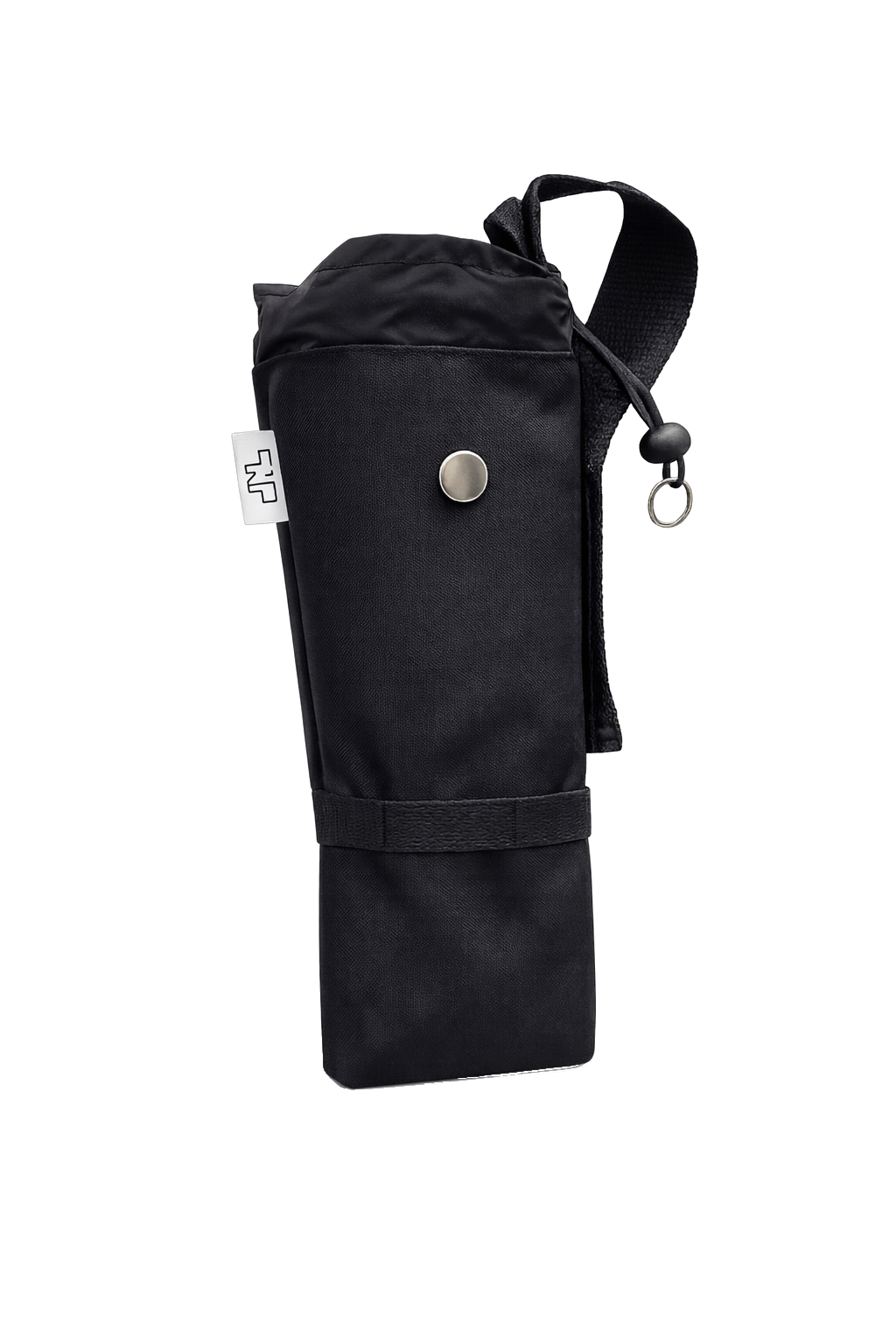 PNG1tnp-nippusidepussi-white-back.jpg-1.png