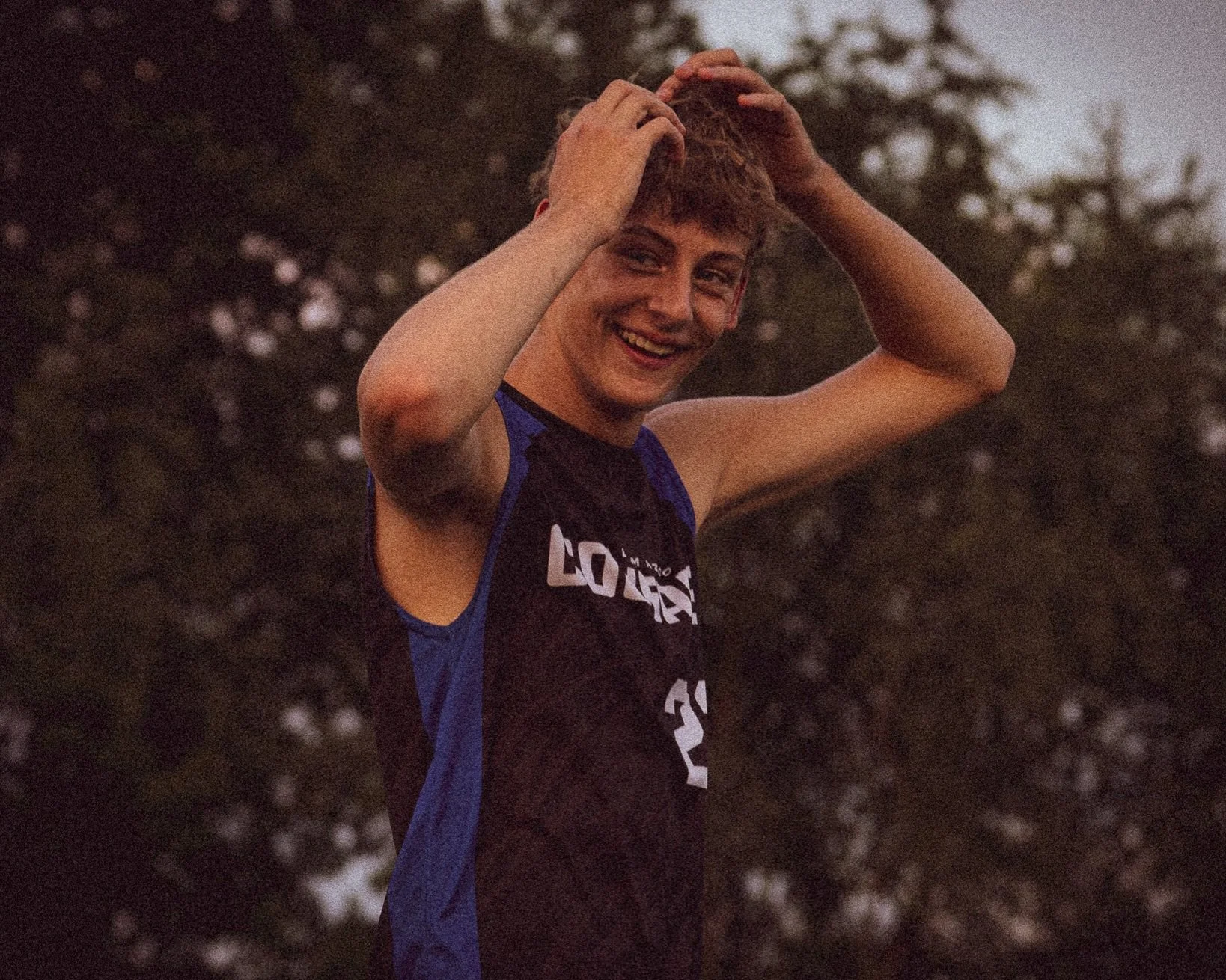 Don&rsquo;t want summer to end
@next.level.volleyball