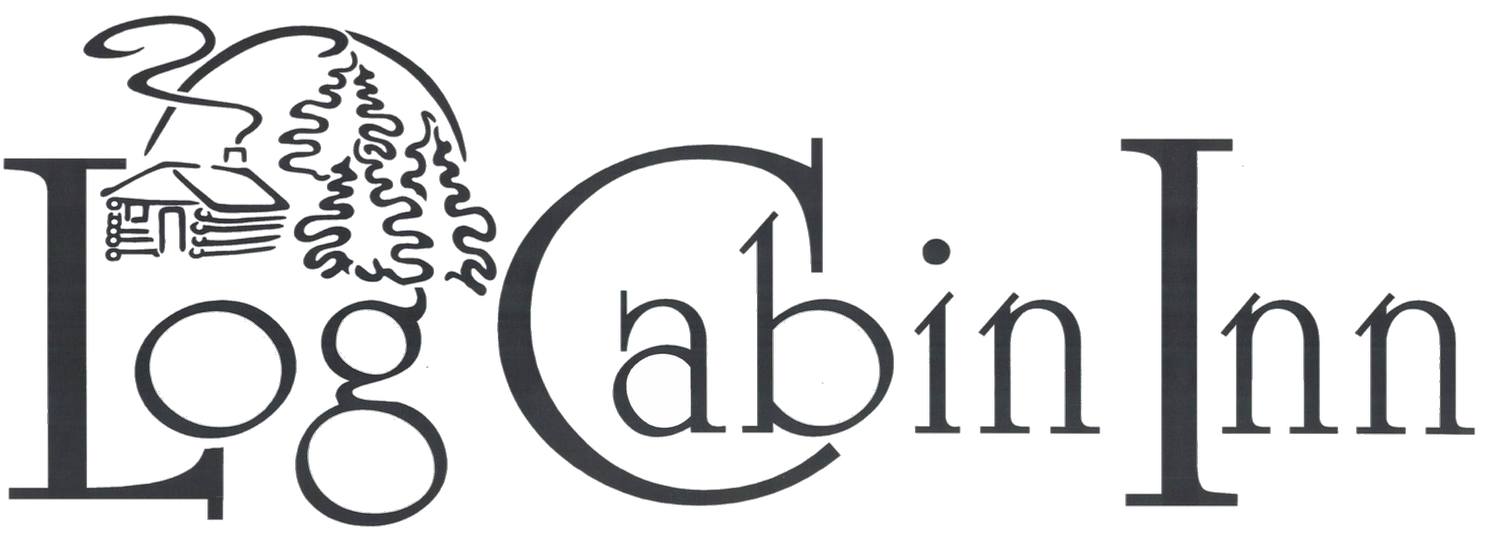 Log Cabin Inn