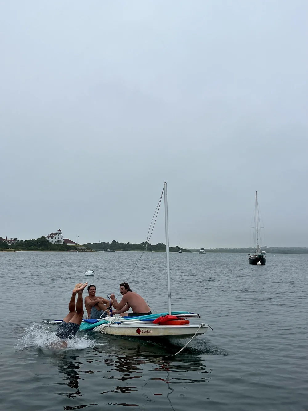 FullSizeRender 4.jpeg