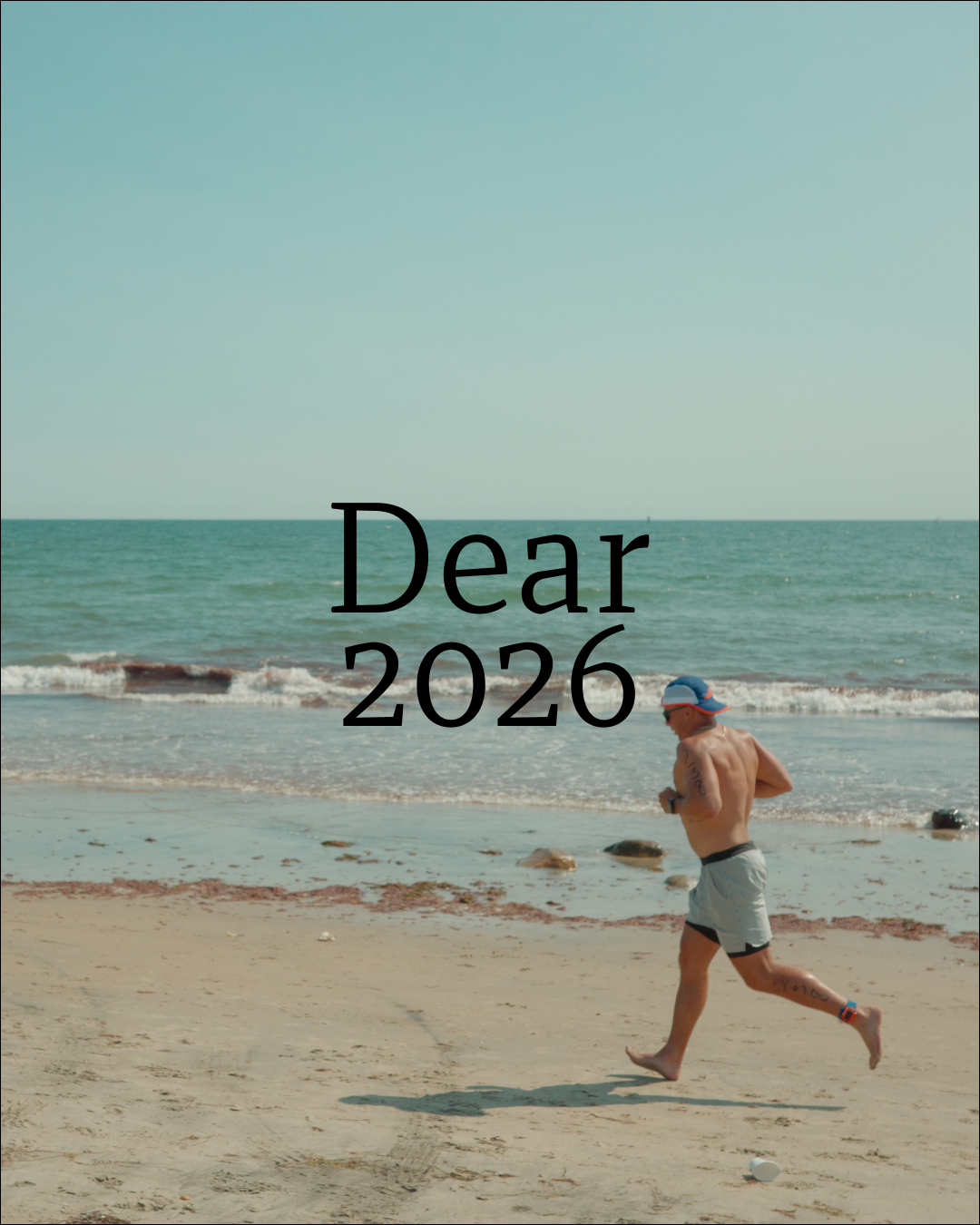 The First Week’s Effect 