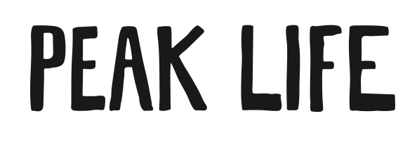 Peak Life  Collective 