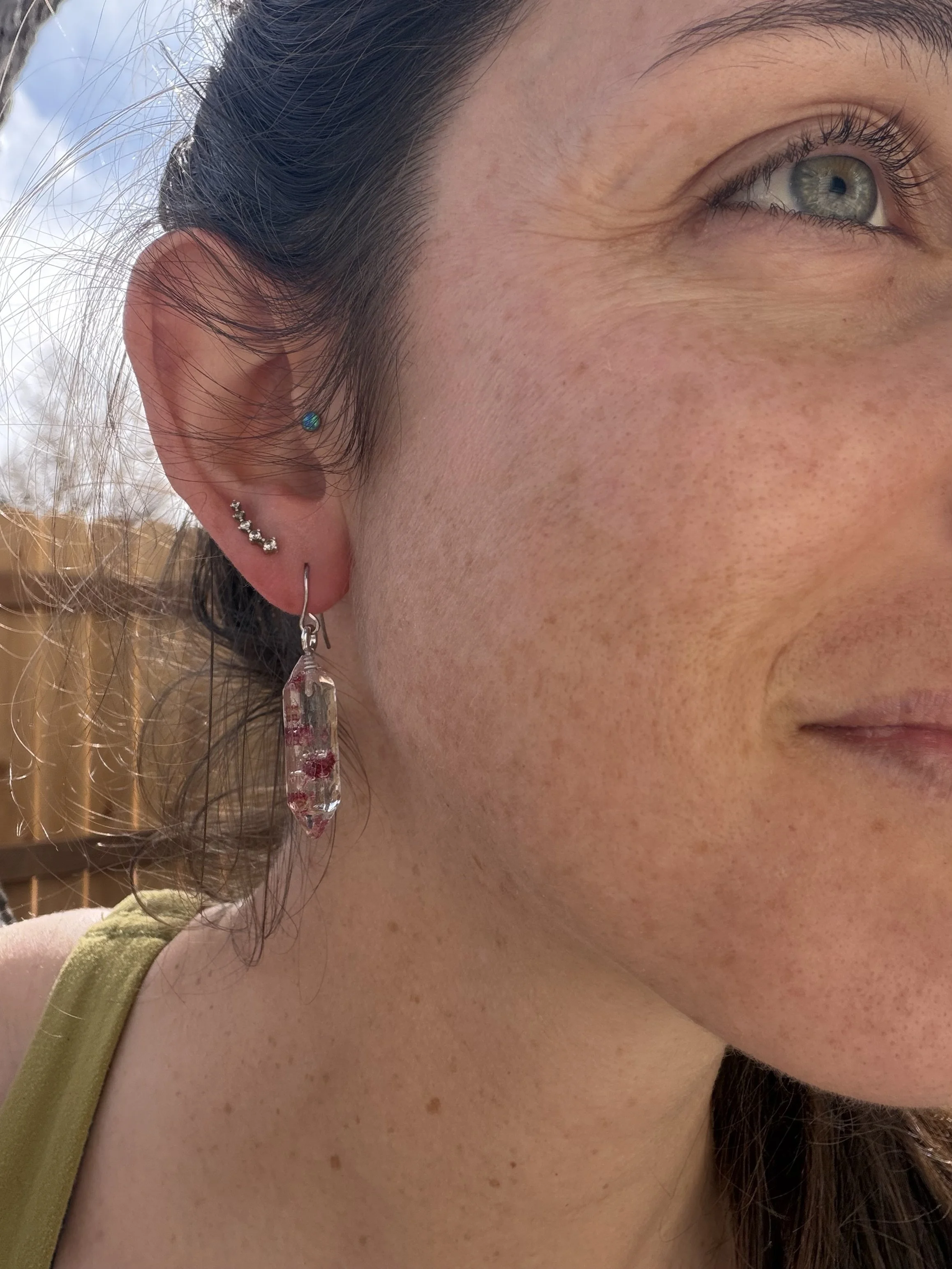 IMG_2233.jpeg (Copy)