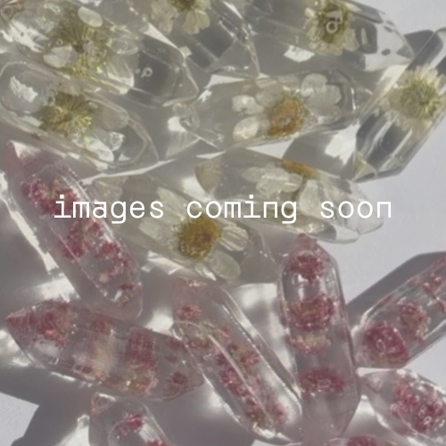 SquareRound Logos (4).png