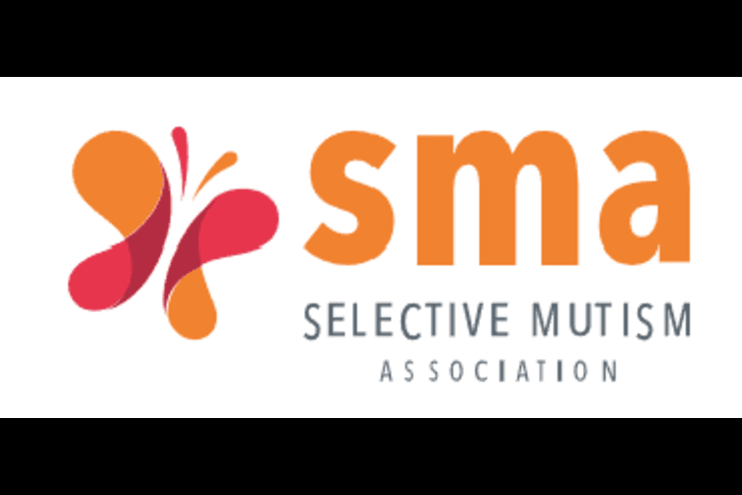 Selective Mutism Association Annual Conference 2026