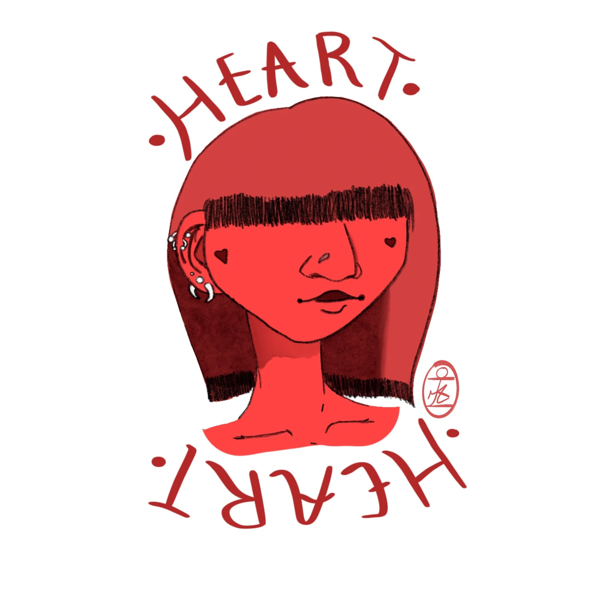 Heart