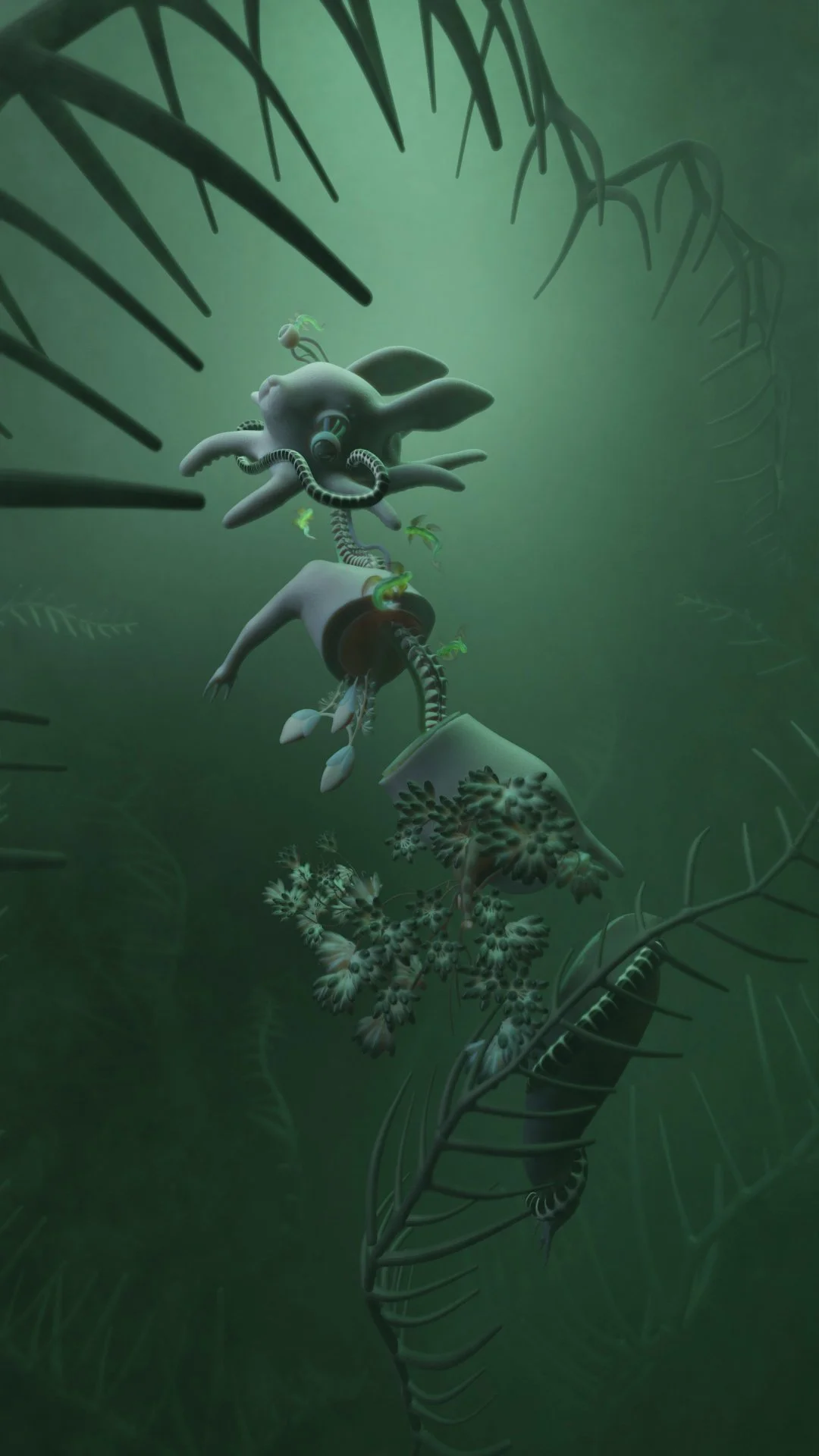 Octobbit Environment_BlurBrigtht.jpg