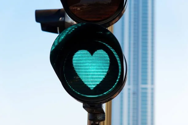 Adaptive Crosswalk by Sony