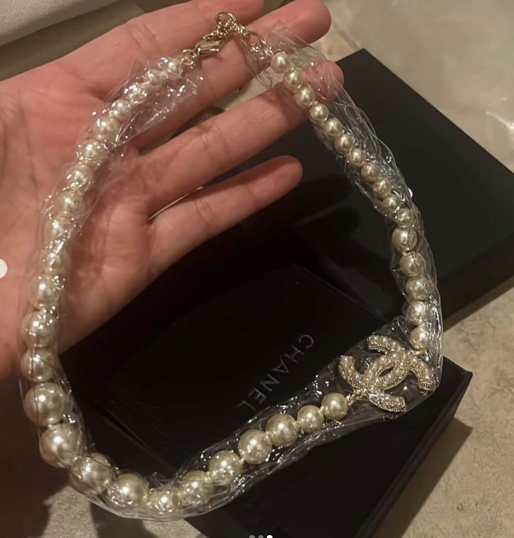 Screenshot 2026-01-25 4.22.18 PM.png