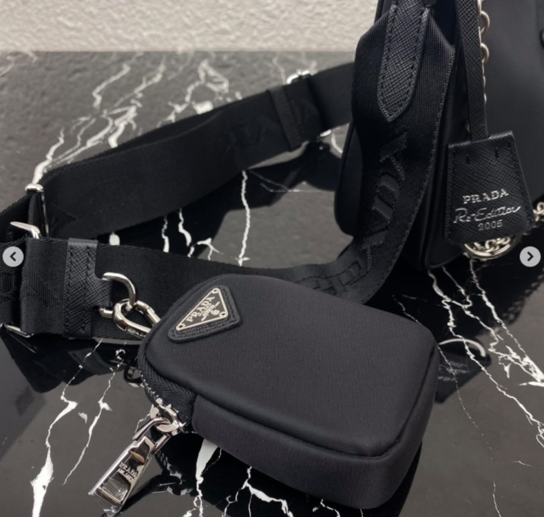 Screenshot 2026-01-25 9.01.48 PM.png