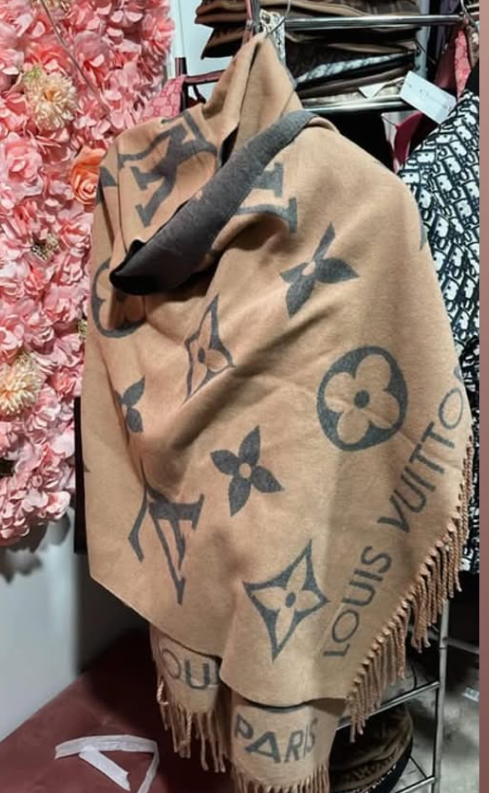 Screenshot 2026-01-25 6.58.08 PM.png