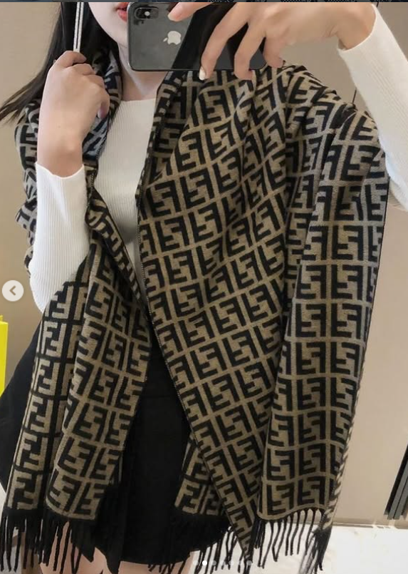 Screenshot 2026-01-25 6.10.21 PM.png